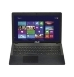 Asus X552CL-SX037H 15.6  Laptop